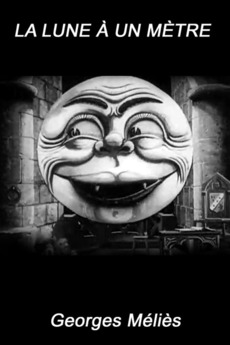 georges melies the astronomer s dream the astronomer s dream 1898 directed by georges m 233 li 232 s georges melies the astronomer s dream the astronomer s dream 1898 directed by georges m 233 li 232 s