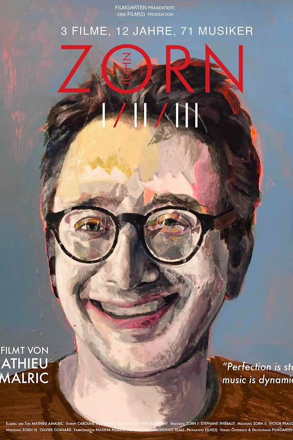 848031-zorn-ii-2016-2018--0-