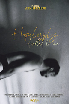 ‎Hopelessly Devoted To Me directed by Emiliano Sisolfi • Film + cast ...