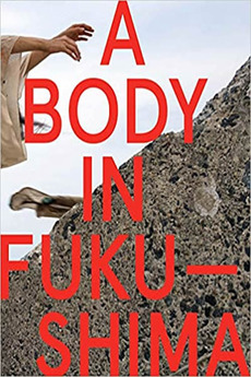 Fukushima tsunami film