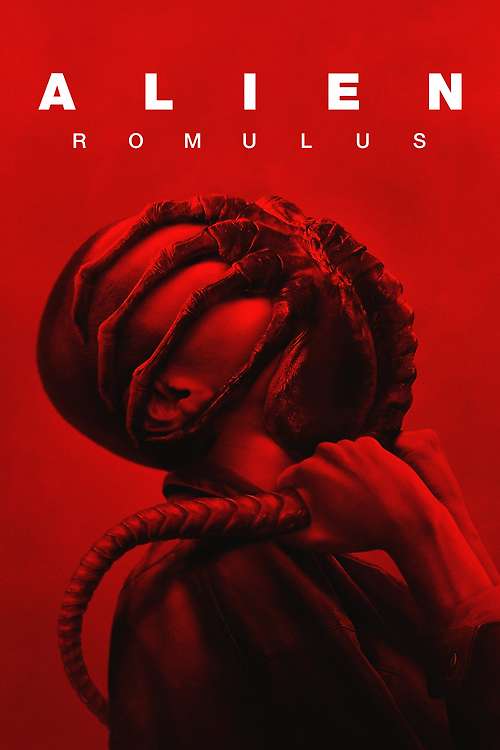 850459-alien-romulus-0-500-0-750-crop.jpg