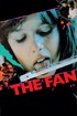 Poster for The Fan (1982)