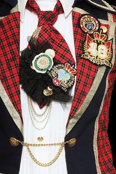 AKB48 Request Hour Setlist Best 100 2010 (2010) • Reviews, film +