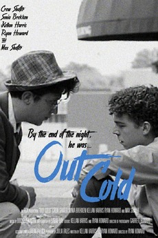 ‎Out Cold (2020) directed by Ryan Howard • Film + cast • Letterboxd