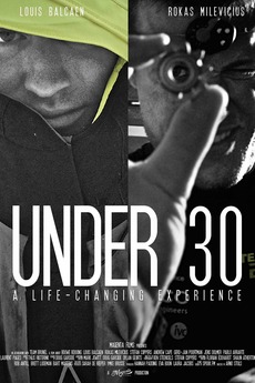 Under 30