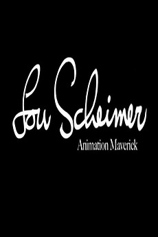‎Animation Maverick: The Lou Scheimer Story (2008) directed by Michael ...