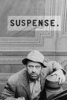 [Imagen: 85271-suspense-0-230-0-345-crop.jpg?k=71e2775532]