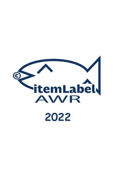 ‎itemLabel AWR 2022 (2022) • Reviews, film + cast • Letterboxd