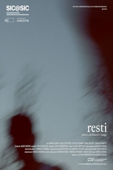 ‎Remains (2022) directed by Federico Fadiga • Reviews, film + cast ...