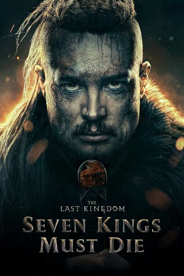 Film poster