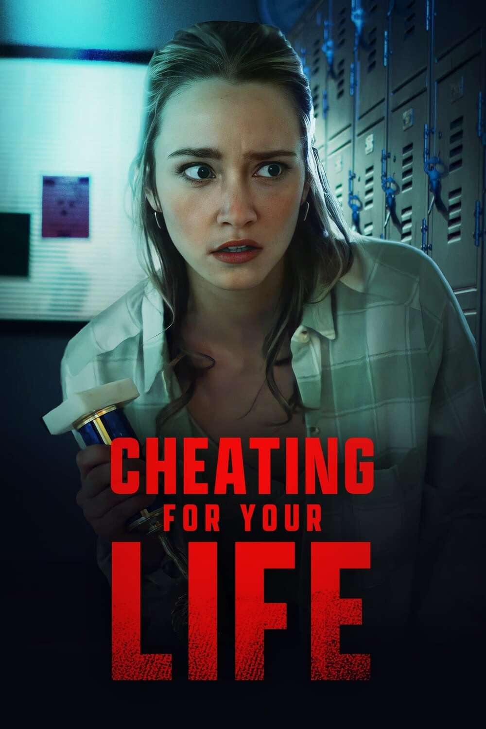 Cheaters Tv Show Imdb 60 Photos - Moonagedaydream.film