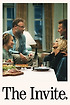 The Invite poster