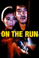On the Run