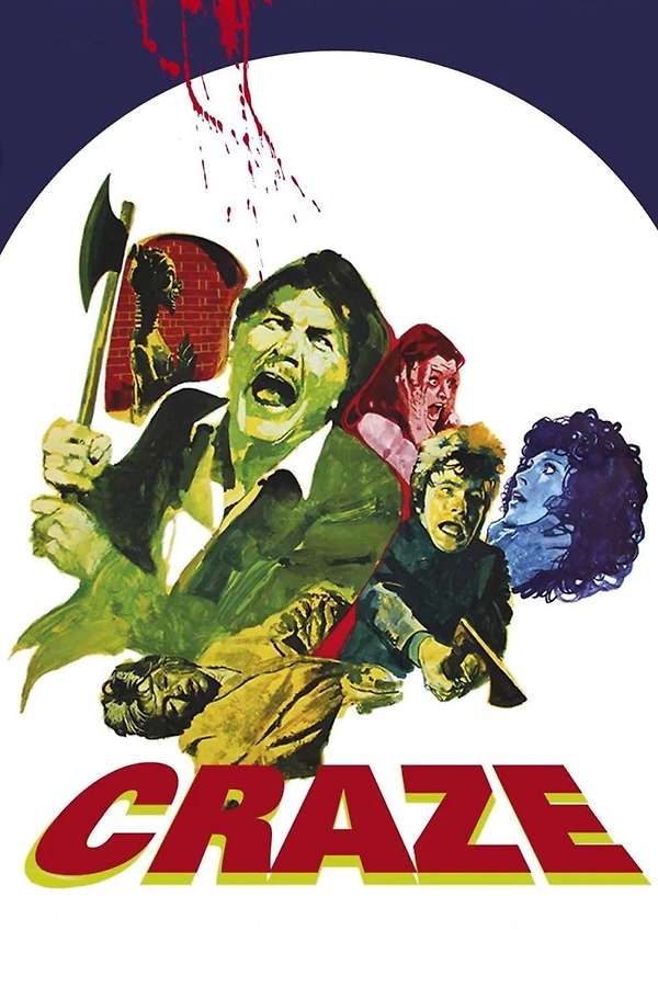 85556-craze-0-600-0-900-crop.