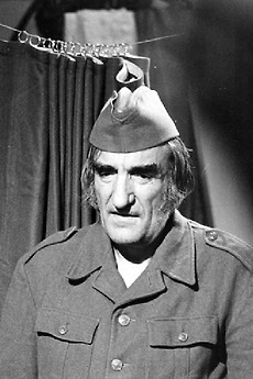 ‎Hot Paychecks (1987) directed by Želimir Žilnik • Film + cast • Letterboxd