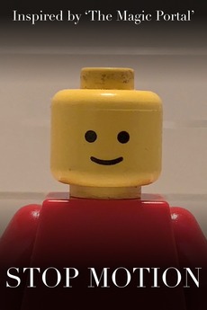 Fk Films STOP MOTION - a short Lego movie (2021) directed by Jakub Dobek ...