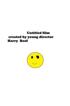 ‎Boarderline directed by Harry Boof • Film + cast • Letterboxd