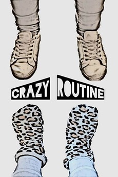 βCrazy routine directed by Roberta Nagliati β’ Film + cast β’ Letterboxd