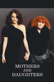 mother's red dress 2012 full movie Mother's Red Dress Review Movie Vine