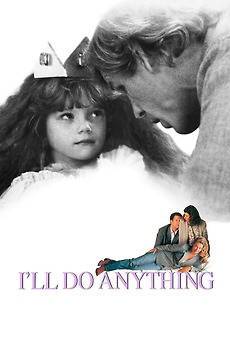 I'll Do Anything