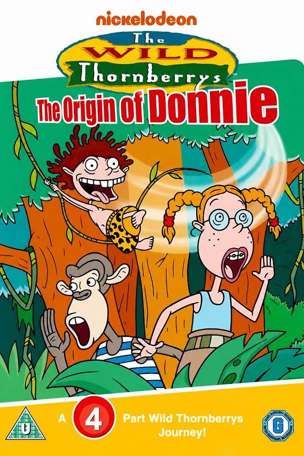 85800-the-wild-thornberrys-the