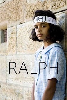 ‎Ralph (2009) • Film + cast • Letterboxd