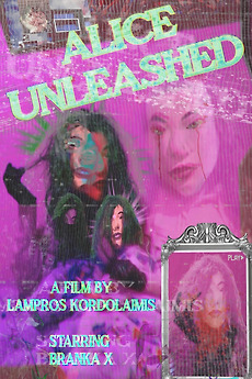 â žalice Unleashed 2021 Directed By Lampros Kordolaimis â Reviews Film
