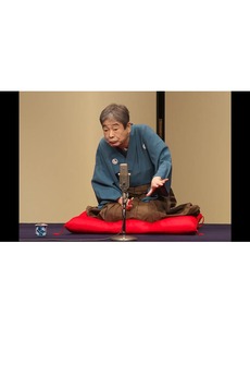 ϤƤՄ־줫Մ־ 2018 ΏrR