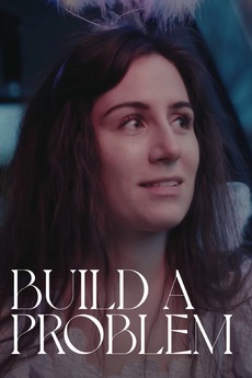 ‎Build A Problem (2021) directed by Jack Howard • Reviews, film + cast ...