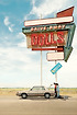 Drive-Away Dolls poster