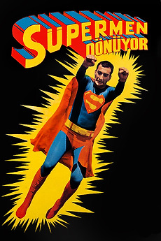 watch the return of superman