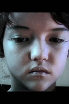 ‎The Planet Lonely • Film + cast • Letterboxd