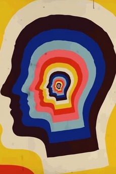 ‎Feels Like We Only Go Backwards (2012) • Film + cast • Letterboxd