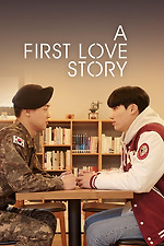 865098-a-first-love-story-0-