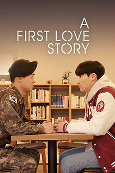 Love Story(1)〜(6) I Love You Forever and a Day Sweet Bedtime Bear Hug Read Aloud