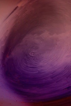 ‎No More Sleep No More (2016) directed by Danilo Correale • Film + cast