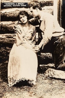 ‎Winning a Bride (1919) directed by Raymond Wells • Film + cast ...