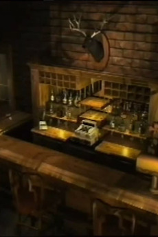 Last Call (1994) directed by Jaime Castañeda • Reviews film   cast Last Call (1994) directed by Jaime Castañeda • Reviews film   cast