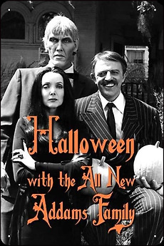 86679-halloween-with-the-new-addams-family-0-230-0-345-crop.jpg