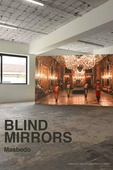 What Is A Blind Spot Mirror at Donald Shields blog