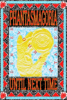 ‎Denver Tourism Tapes (2022) directed by Mike Schwanke • Reviews, film