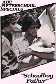 ‎Schoolboy Father (1980) directed by Arthur Allan Seidelman • Reviews ...