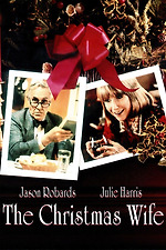Films Starring Jason Robards Letterboxd