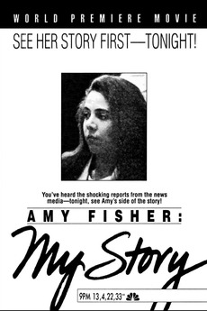 その他 Amy Fisher Story [VHS] Amazon.co.jp: Amy Fisher Story [VHS] : Barrymore, Denison: DVD