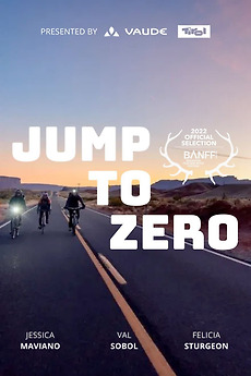 ‎Jump To Zero (2020) directed by Drew Herder • Reviews, film + cast ...
