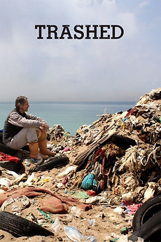 Trashed Video Trashed (2012) directed by Candida Brady • Reviews, film + cast ...