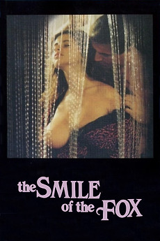 watch the smile of the fox 1992 watch the smile of the fox 1992