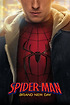 Spider-Man: Brand New Day poster