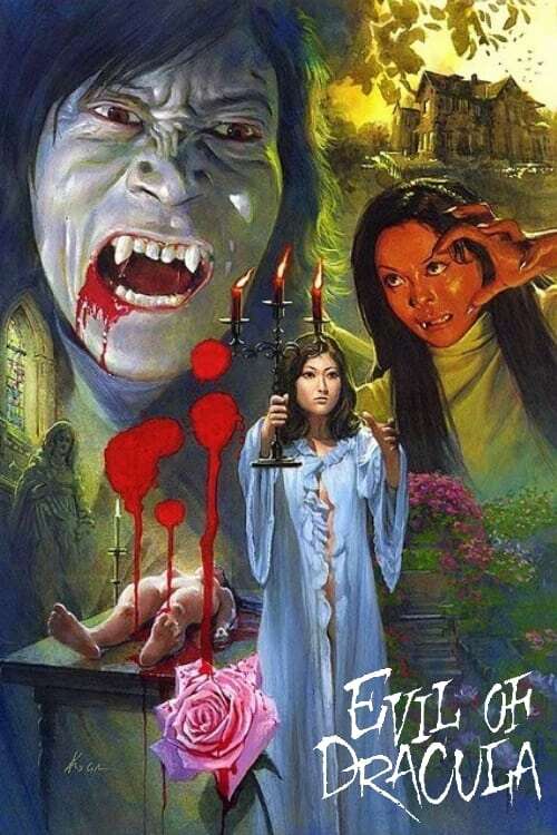 87309-evil-of-dracula-0-600-0-