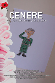 ‎Cenere (2021) directed by Thisura Hewage • Film + cast • Letterboxd